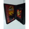 jurassic-park genesis