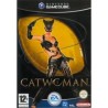 CATWOMAN Pal