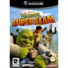 SHREK SUPER SLAM Pal 