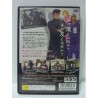 KENKA BANCHO 2