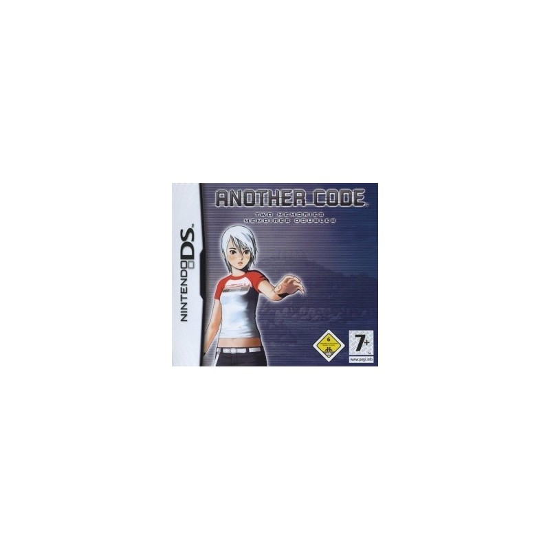 another-code