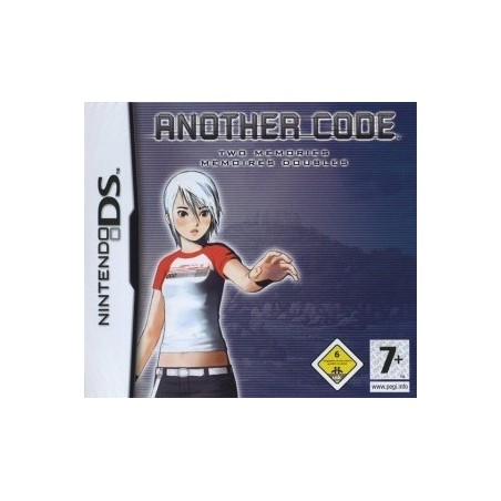 another-code