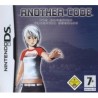 another-code