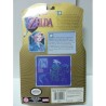 FIGURINE THE LEGEND OF ZELDA OCARINA OF TIME : LINK