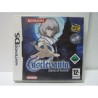 CASTLEVANIA DAWN OF SORROW