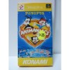 ANIMANIACS Jap