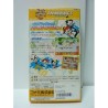 ANIMANIACS Jap