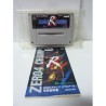 F-ZERO