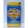 ANIMANIACS Jap (très bon état)