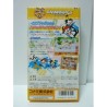 ANIMANIACS Jap (très bon état)