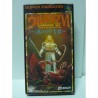 ULTIMA VI : ITSUWARI NO YOGENSHA Jap