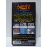 ULTIMA VI : ITSUWARI NO YOGENSHA Jap