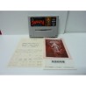 ULTIMA VI : ITSUWARI NO YOGENSHA Jap