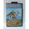 WARSONG (Langrisser)