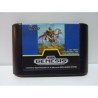 WARSONG (Langrisser)