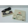 PCENGINE BLANCHE