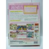 COFFRET SAKURA TAISEN ONLINE : TEIKOKU LTD EDITION
