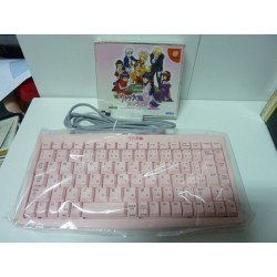 COFFRET SAKURA TAISEN ONLINE : TEIKOKU LTD EDITION