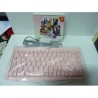 COFFRET SAKURA TAISEN ONLINE : TEIKOKU LTD EDITION