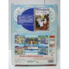 COFFRET SAKURA TAISEN ONLINE : PARIS NO NAGAI HIBI Jap