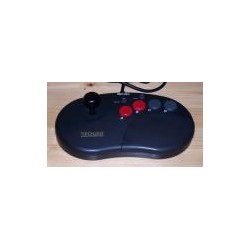 STICK NEO GEO CD CACAHUETE en boite