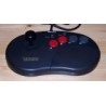 STICK NEO GEO CD CACAHUETE en boite
