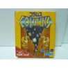 COLUMNS Jap