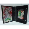 achat kujaku-2-mystic-defender megadrive