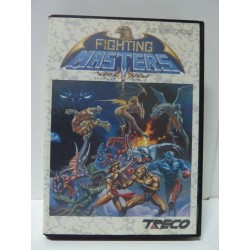 ROLLING THUNDER 2