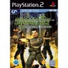 SYPHON FILTER THE OMEGA STRAIN