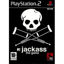 PES 6