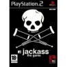 JACKASS