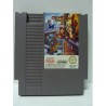 CHIP'N DALE 2 Pal (Sans notice)