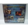 SHENMUE us
