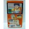 FINAL FIGHT GUY (Sans mini-CD)