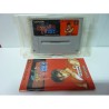 FINAL FIGHT GUY (Sans mini-CD)