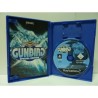 GUNBIRD Special Edition Pal