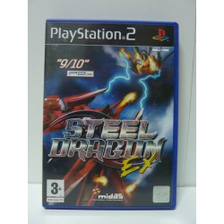 STREET FIGHTER COLLECTION 2