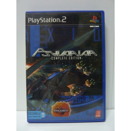 psyvariar-complete-edition-