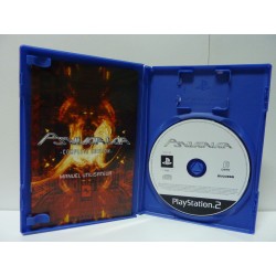 psyvariar-complete-edition-