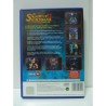 CASTLE SHIKIGAMI II