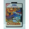 THE OTTIFANTS Us