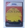 THE LION KING Us