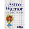 ASTRO WARRIOR (Sans notice) Us