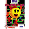 MS. PAC-MAN Us