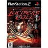 SHIN MEGAMI TENSEI : LUCIFER'S CALL