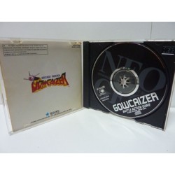 GOWCAIZER