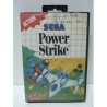 power strike master system