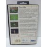 power strike master system