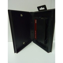 power strike master system